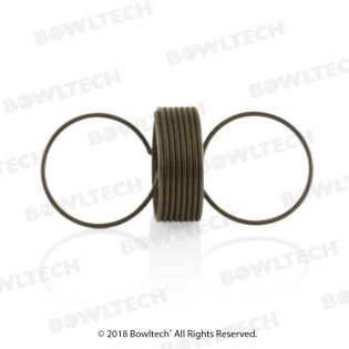TENSION SPRING GS47090581004