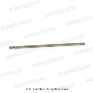 SHAFT (PIN SEPERATOR) GS47091176004
