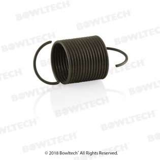 TENSION SPRING GS47092046004