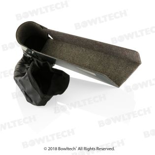 R.H. OVERFLOW CHUTE GS47092332003