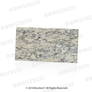 VINYL SHORT PIT VERSIO GS47092345004