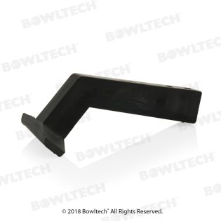 RELEASE LEVER PIN GS47093592004