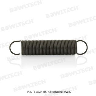 TENSION SPRING GS47093962004