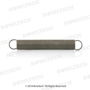 TENSION SPRING GS47094099004