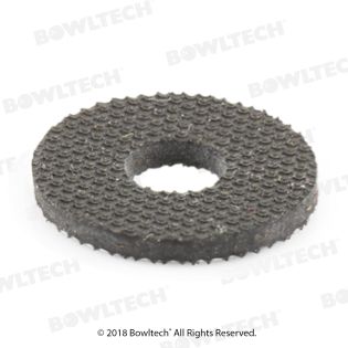 RUBBER GROMMET GS47094232004