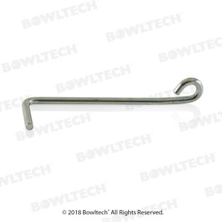 SOLENOID LINKAGE (SMART SHARK) GS47094264004