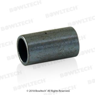 SPACER GS47094265004 GS47094265004