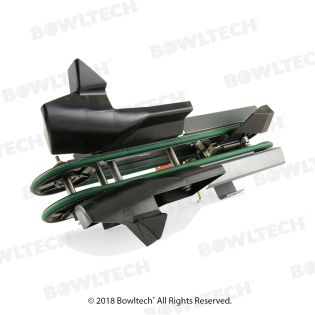 SMART SHARK-COMPLETE GS47094722001