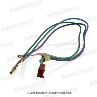 L.H. FUNCTION CABLE ASSY GS47182500000