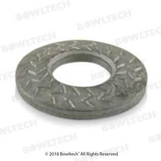 WASHER GS47861040001