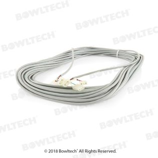 CABLE TRIGGER & FOUL GS47862717000