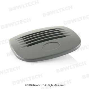 VENT BALL-RACK GS53400278000