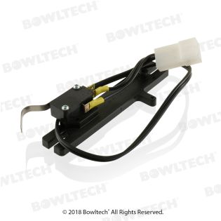 SWITCH GS99050230004