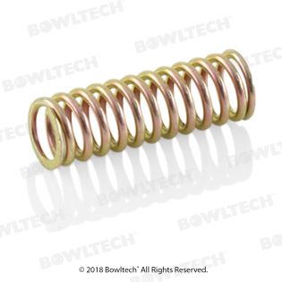 COMPRESSION RING GS99080180004