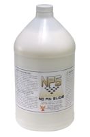 KEGEL NO PIN SLIDE (1 GALLON)