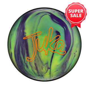 Columbia 300 Juke Green/Yellow/Purple