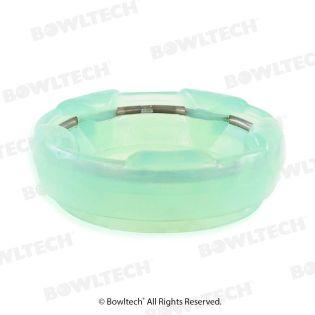 CENTERING GUIDE RING ASSEMBLY