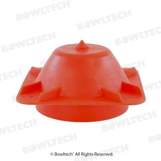 CENTERING CUP STR7003060