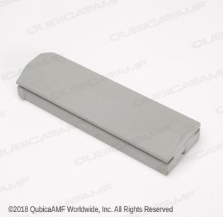 000024612 PAD STARTER