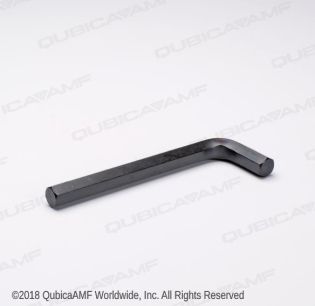 000025207 JACK SCREW LOCKING INSERT LONG