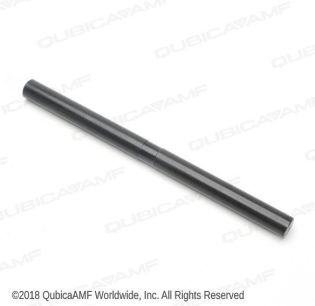 000028737 SHAFT PIVOT PROFILE BALL LIFT