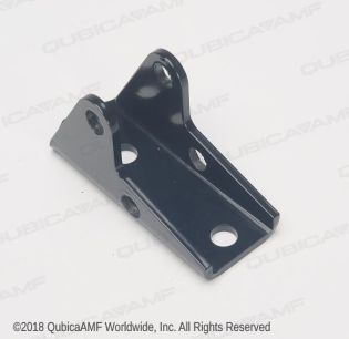 000029624 BRACKET SHOCK MECH