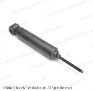 000029661 SHOCK ABSORBER
