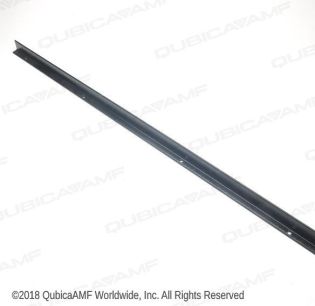 000029898 BAR REINFORCING 40.5