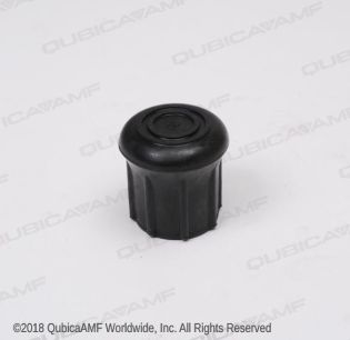 04085RUBBER TIP