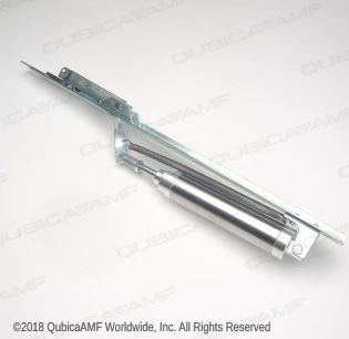 049007174 A/B OPENER SUB ASM RH