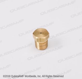 049007189 PLUG CYLINDER