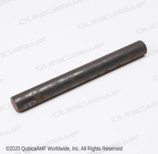 057001019 SHAFT WHEEL