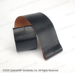 057001179 BELT CHECK