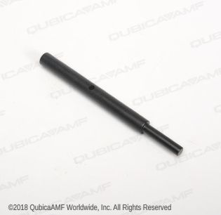 070001396 PIN CURTAIN LATCH