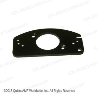 070001936 ADAPTER PLATE