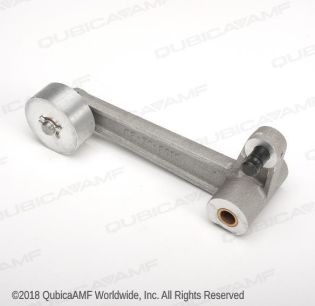 070002004 ARM ASY RHBELT TIGHT