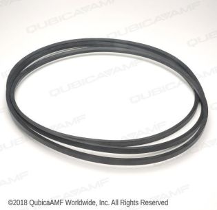 070002005 BELT DRIVE PIN ELEV