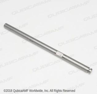 070002012 PIVOT SHAFT BELT