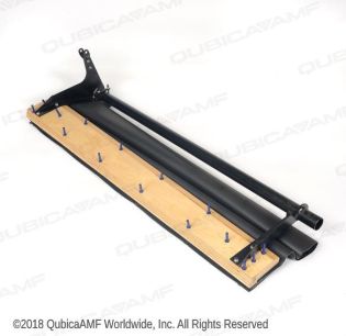 070002060 CUSHION ASM RH ODD CSP