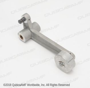 070002216 ARM ASY LH MACH