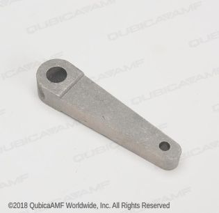 070002590 FINGER LINK