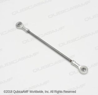 070002594 TIE ROD ASM S6449