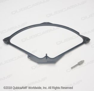 070002686 FRAME ASM 7 CELL