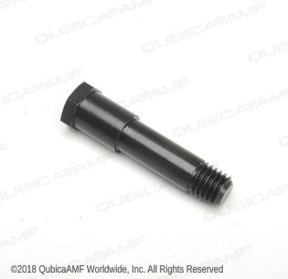 070002701 PIN YOKE LEGS