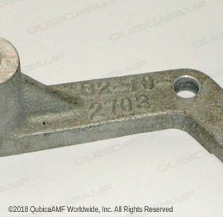 070002703 LEVER # 7-RESPOT CELL