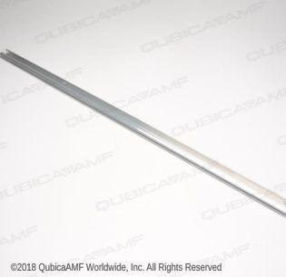 070002766 LINK TABLE ASM