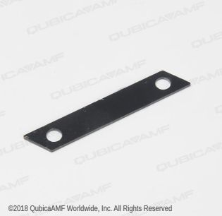 070002771 PLATE TABLE ASM