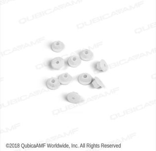 070002773BG GROMMET TABLE ASM BAG/10