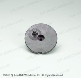 070002779 ECCENTRIC & CONE BRG ASM