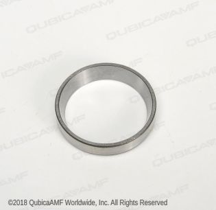 070002780 CUP ROLLER BEARING TABLE DRIVE